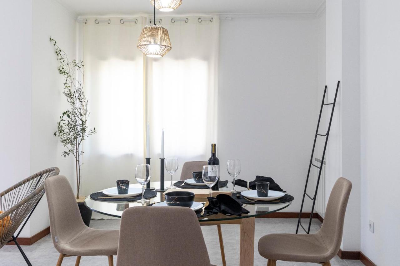 Braga 3Br Wonder By Lovelystay Экстерьер фото