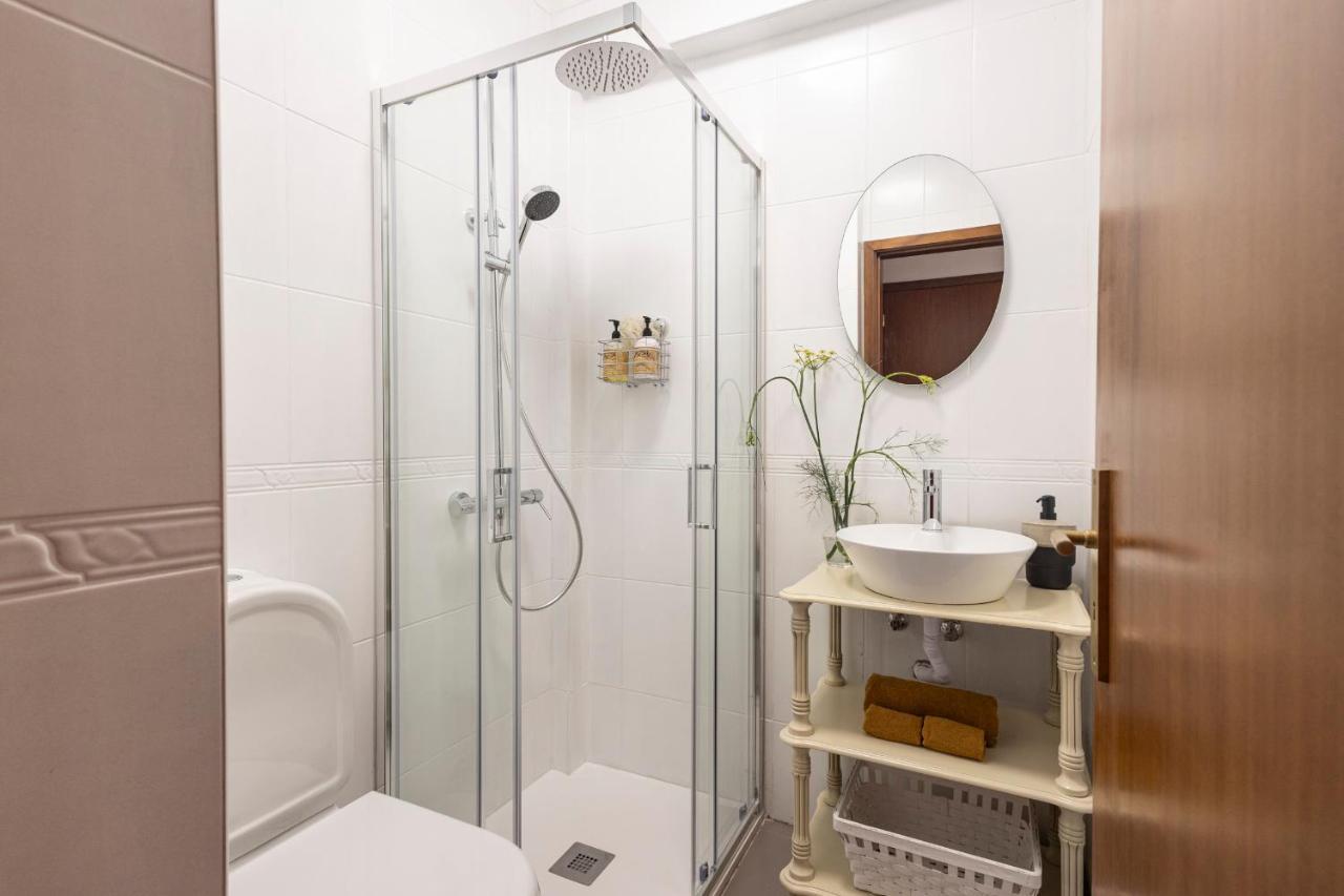 Braga 3Br Wonder By Lovelystay Экстерьер фото