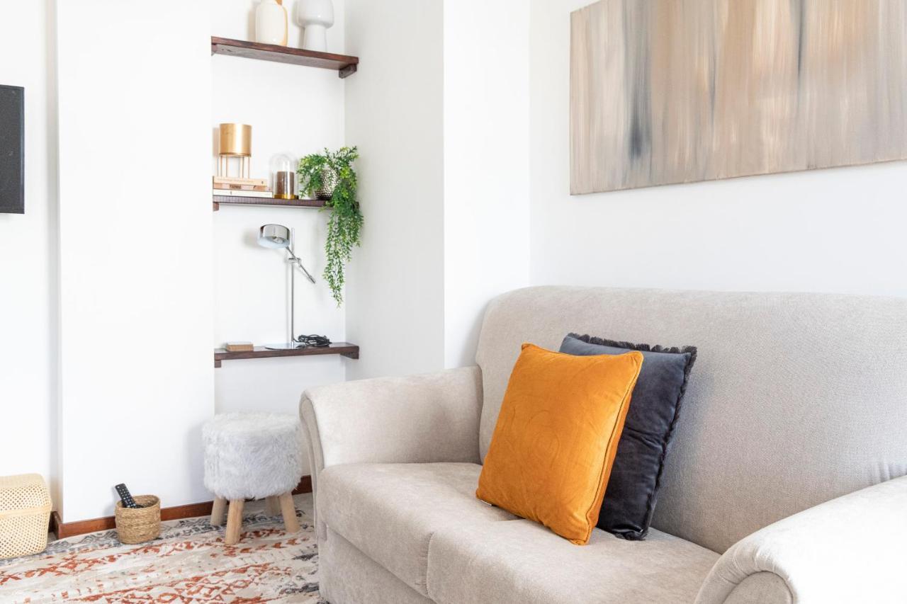 Braga 3Br Wonder By Lovelystay Экстерьер фото