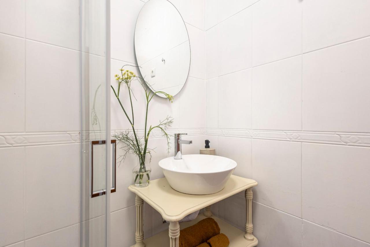 Braga 3Br Wonder By Lovelystay Экстерьер фото
